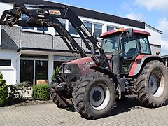 Case IH MXM 130