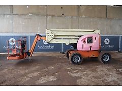 JLG 450AJ