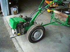 Bertolini 308
