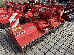 Vigolo MX/R 250