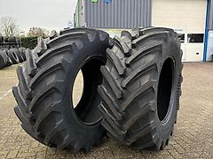 Trelleborg TM1060 VF 600/60R30 NRO