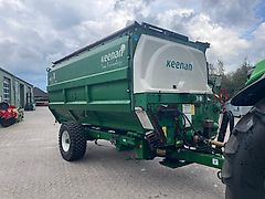 Keenan MF 360