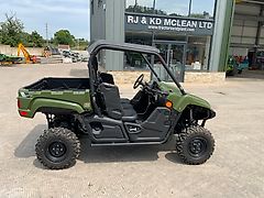 Yamaha Viking (ST21459)