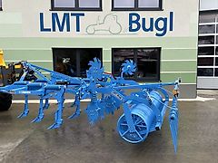 Lemken Karat 10/300 U
