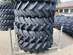 Continental 420/85R34 Tractor 85