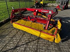 Fella SM 310 FZ-KC