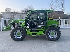 Merlo TF 42.7-116