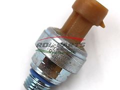 John Deere Getriebeöldrucksensor RE217077, RE163656