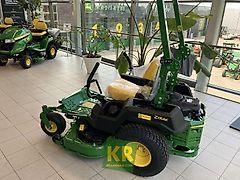 John Deere Z515E ZEROTURN #696126