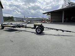 Fendt TW PF 6,2M