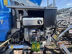 Ocmis VR5 #44414