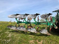 Regent Saturn 335 CX