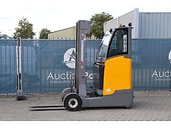 Jungheinrich ETV-C16