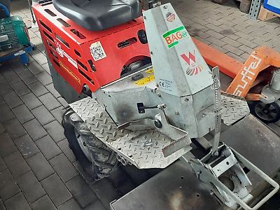 Westermann Cleanmeleon 2