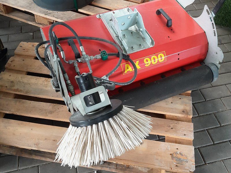 Westermann Cleanmeleon 2