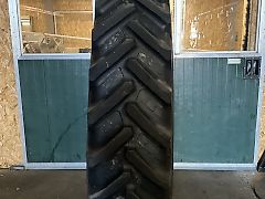 BKT Agrimax RT 945 380/90R54 158 B