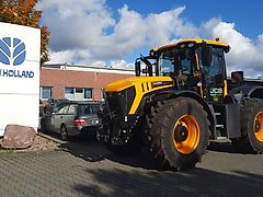JCB Fastrac 4220 iCON