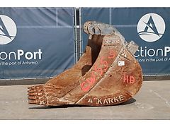 KAR CW55S