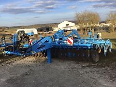 Lemken Rubin 10/500 KUA