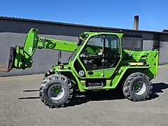 Merlo P60.10