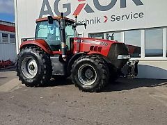 Case IH magnum 280