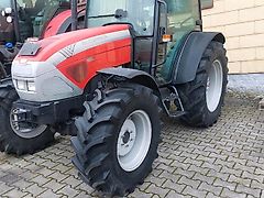 McCormick CX 65L