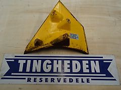 New Holland CR9090 (Spare part/Reservedel/Ersatzteil)