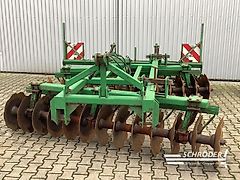 Kotte ANSV 210