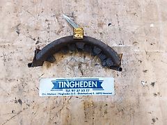 New Holland TF46 (Spare part/Reservedel/Ersatzteil)