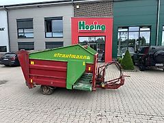 Strautmann Blockverteilwagen