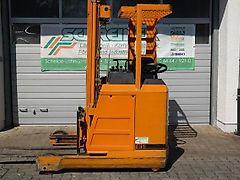 OM-PIMESPO Thesi 13 50 50