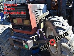 Fiat 60-88 DT 65-88 parts, ersatzteile, pieces
