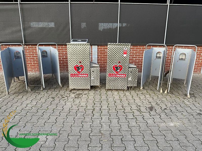Urban Urban U40