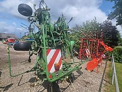 Krone KW 8.82/8