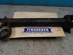 New Holland CR9090 (Spare part/Reservedel/Ersatzteil)