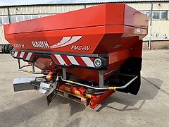 Rauch Axis H50.2 EMC+W VSpro IS