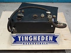 New Holland CR9090 (Spare part/Reservedel/Ersatzteil)