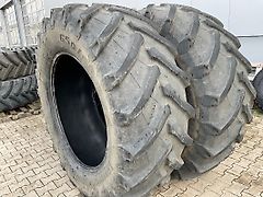 Trelleborg 650/65R42
