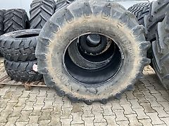 Trelleborg 600/65R28