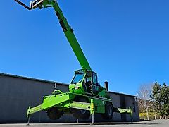Merlo Merlo ROTO 45.21 MCSS