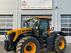 JCB 4220 Fatsrac
