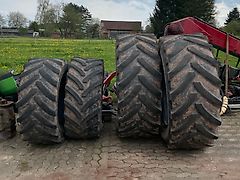 BKT RT 657 AGRIMAX