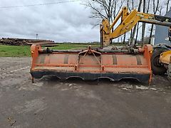 Struik 4LKFA90