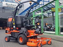 Kubota FC3-221E
