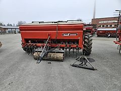 Tume HKL 3000