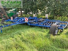 Köckerling rebell classic t 800