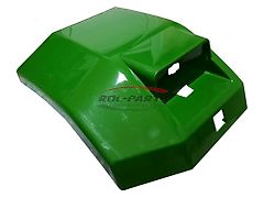 John Deere Kotflügel hinten rechts L101643