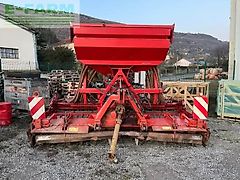 Kuhn hr 3504