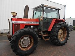 Massey Ferguson 2680