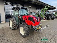 Valtra F 105